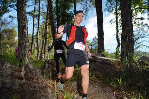 BIB: 5489
                            <button type="button" onclick="openModal(18955068)" class="btn btn-primary btn-sm float-right btn-popup" data-toggle="modal" data-target=".modal-high-quality">
                        <i class="fas fa-shopping-cart"></i> Add to Cart
                    </button>
                                            <button type="button" onclick="isThisMe(18955068, true)" class="btn btn-success btn-sm float-right btn-popup btn-isme hidden" data-toggle="tooltip" data-placement="bottom" title="นี่คือรูปของคุณใช่ไหม คลิกที่นี่เพื่อเอาเข้าอัลบั้ม">
                        <i class="fas fa-plus"></i> Add to album
                    </button>
                    <button type="button" onclick="isThisMe(18955068, false)" class="btn btn-warning btn-sm float-right btn-popup btn-isnotme hidden">
                        <i class="fas fa-ban"></i> Remove from album
                    </button>